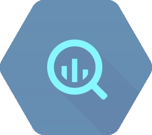 GCP BigQuery BI Engine logo