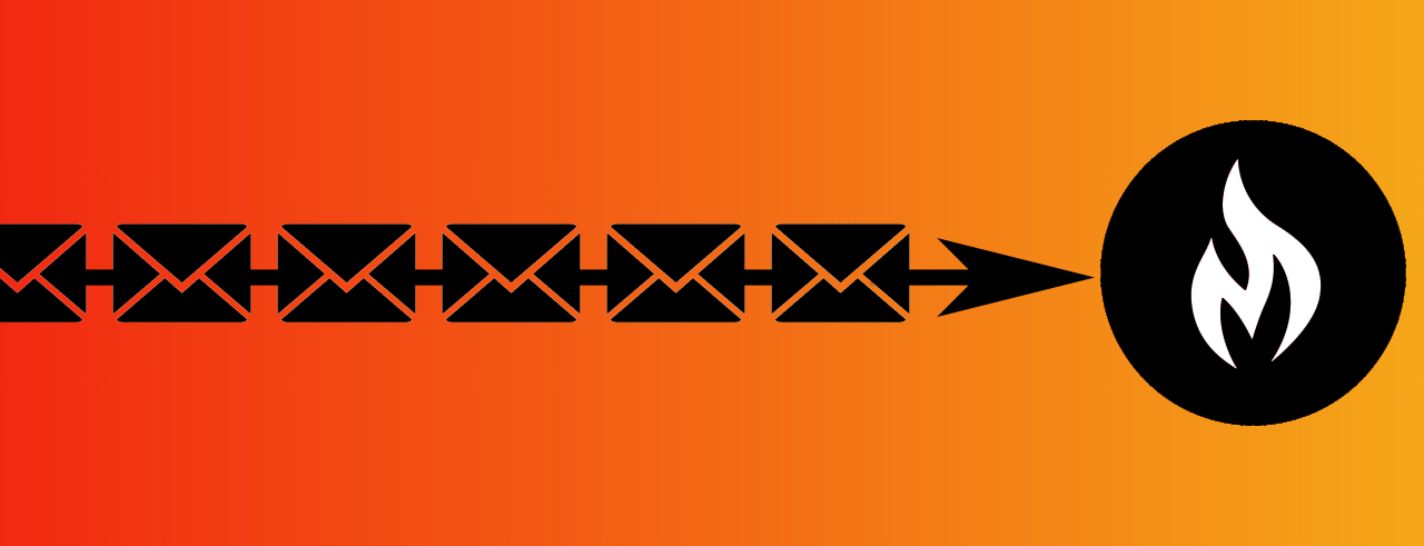 What Is A Time-Series Metric?