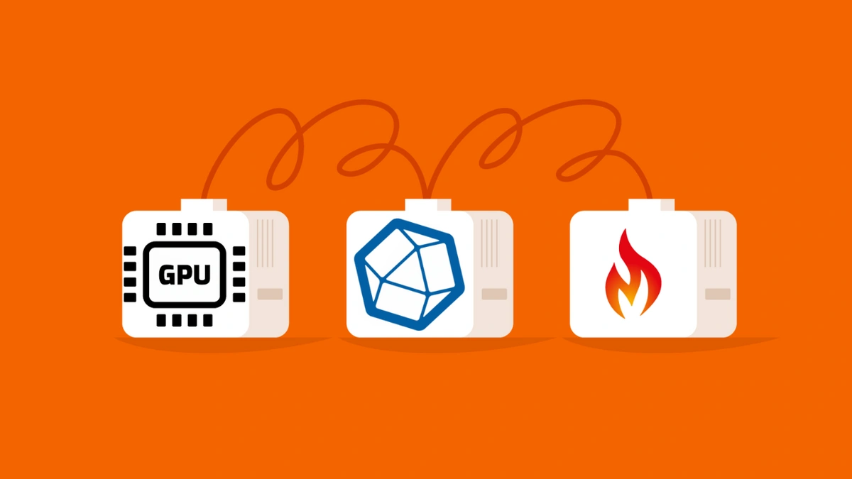 NVIDIA DCGM Monitoring: Setup, Metrics & Alerts | MetricFire