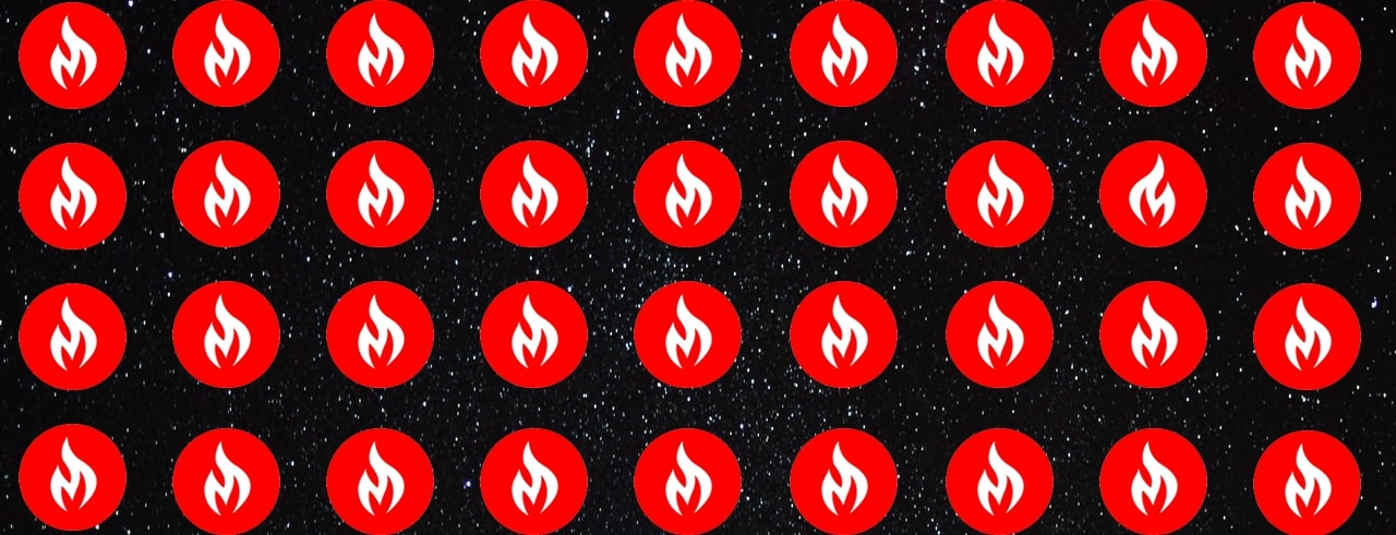 Anomaly Detection With Graphite