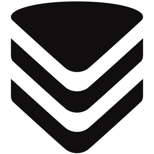VictoriaMetrics logo