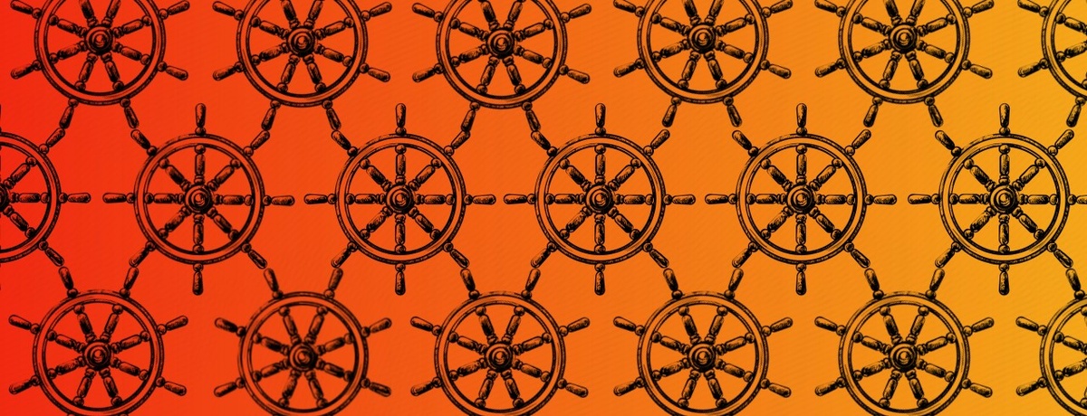 Kubernetes Networking 101