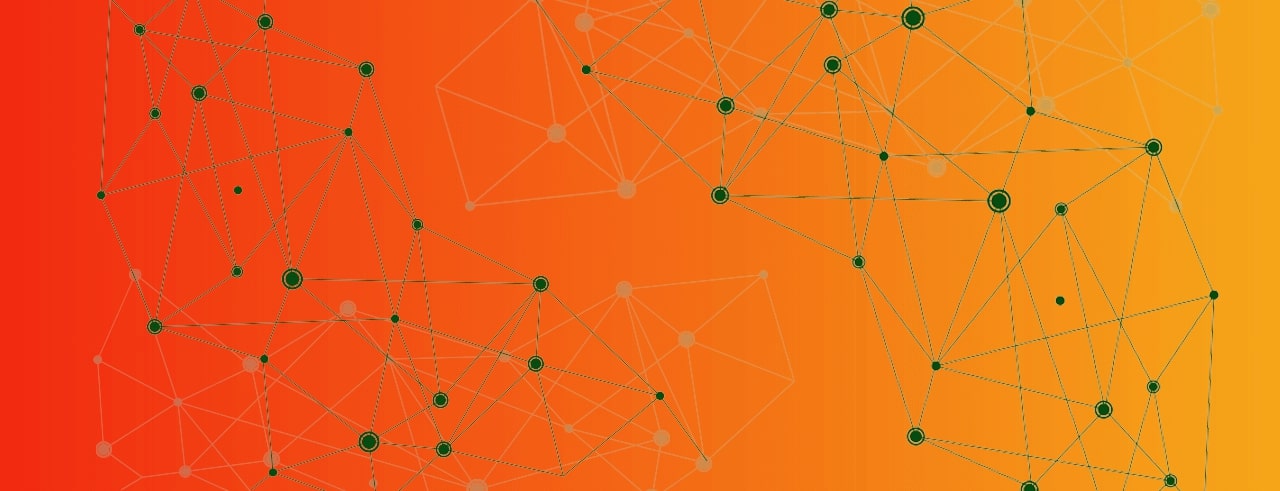 Top Networking Monitoring Tools