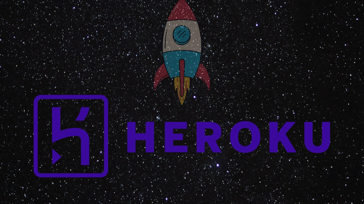 Heroku Monitoring Best Practices (2026) | MetricFire