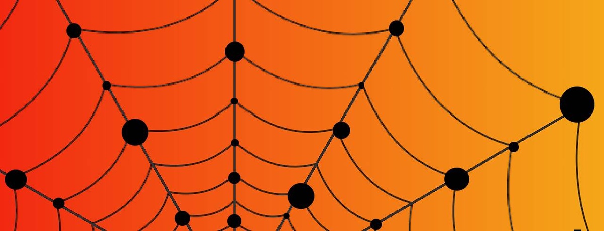 Understanding Docker Networking