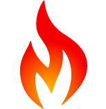 Picture of the author, MetricFire