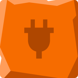 AI-Powered Alert Management